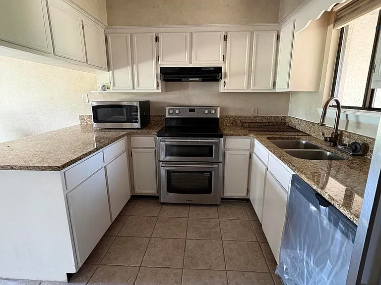 7513 Yellow Bluff Rd #2-B — Photo 6