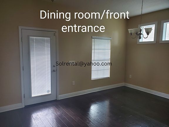 4th image of 7106 S Trask St