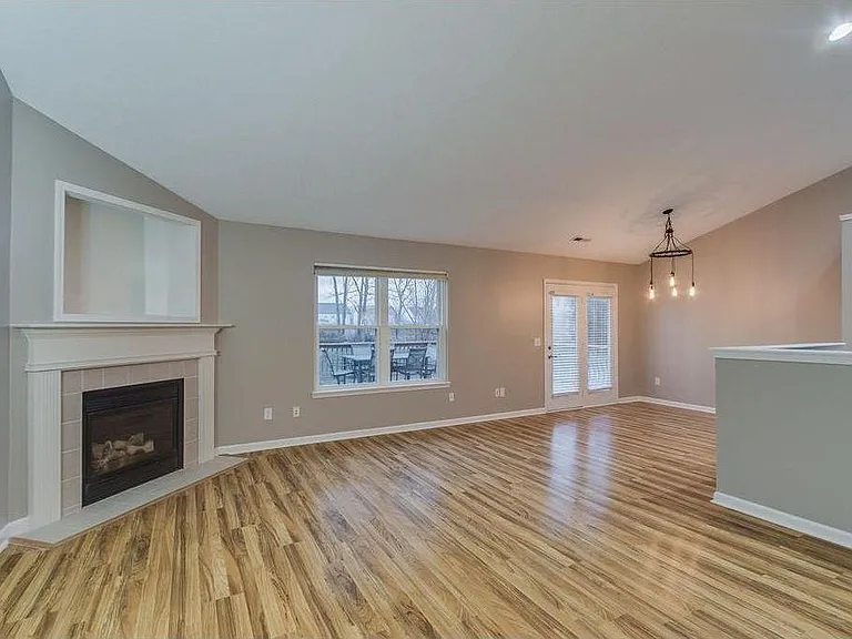 11798 Langham Crescent Ct — Photo 8