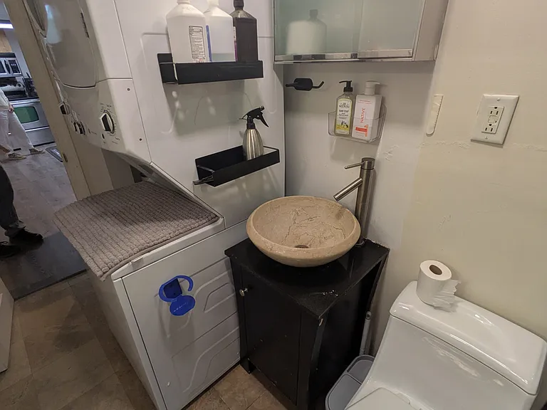 110 Lanark Rd #15 — Photo 9