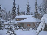 1st image of 380 Alumni Ct