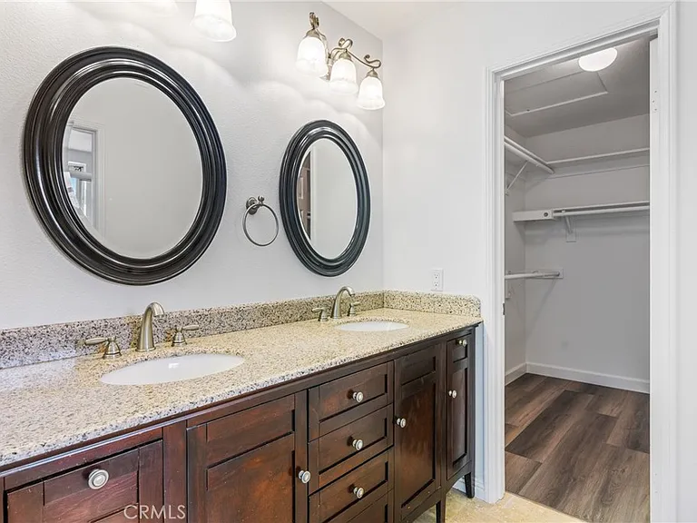 29456 Crown Rdg — Photo 15