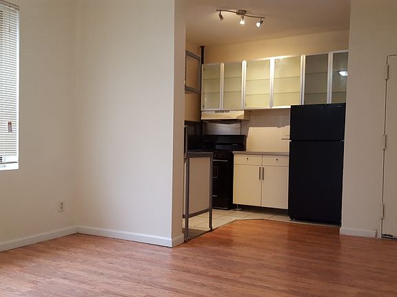2nd image of 9034 148th St #3