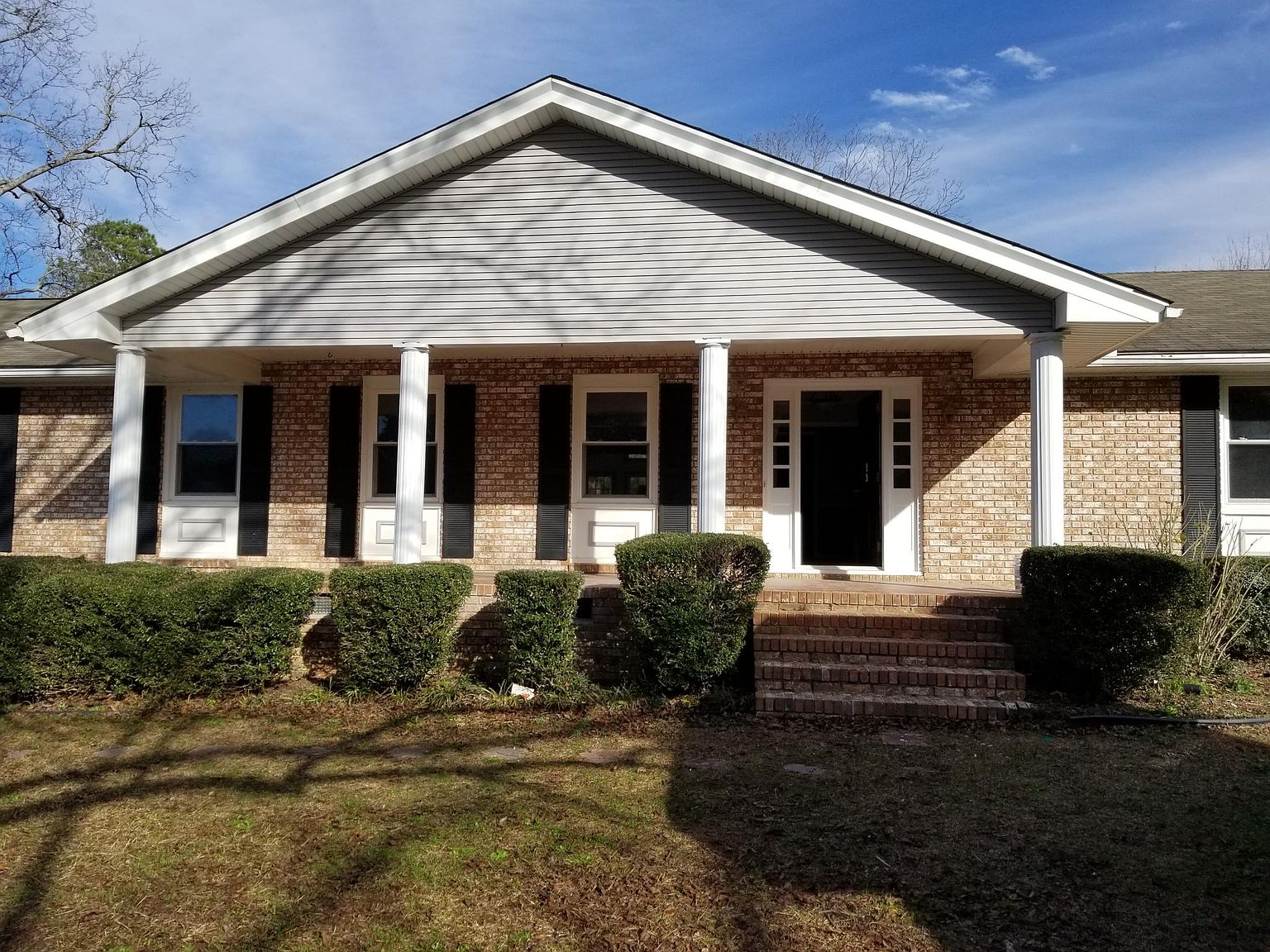 29 Loring Mill Rd, Sumter, SC 29150 Zillow