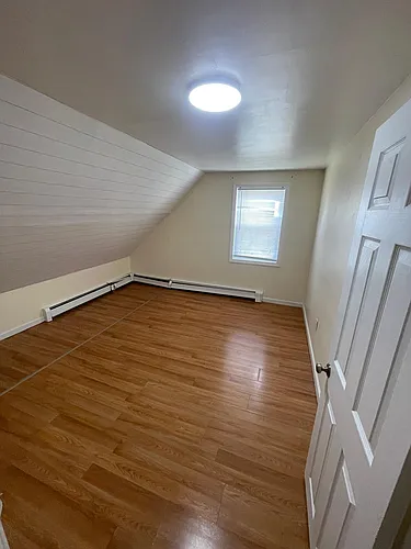 171 Nassau Blvd #2 Photo 1