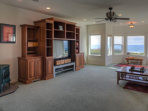 3rd image of 12360 NW Ocean Vista Ln