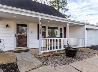 12011 Marvel Ln, Bowie, MD 20715