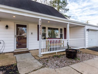 12011 Marvel Ln, Bowie, MD, 20715