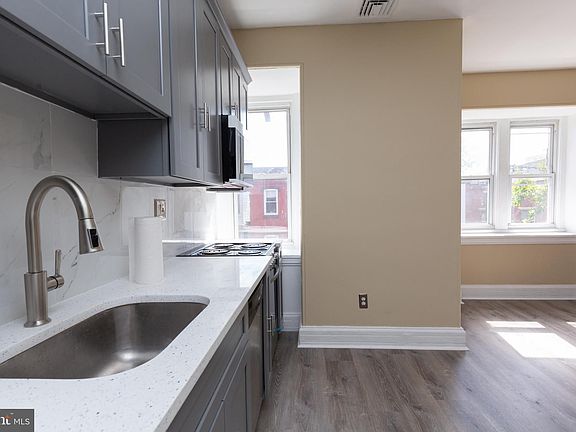 5th image of 1512 N 17th St Unit 3A