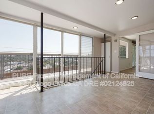 4356 Aragon Way, San Diego, CA 92115