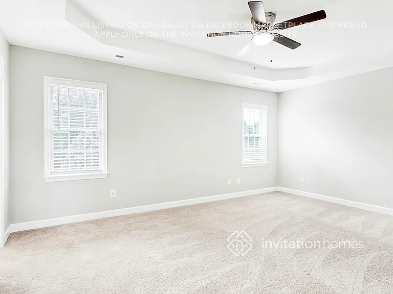 109 Woodsorrell Ct — Photo 15