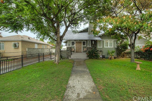 1st image of 140 N Bonita Ct