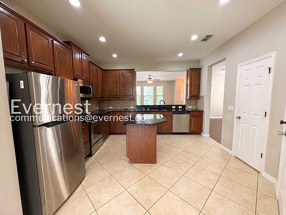 4th image of 298 Spruce Pine Rd