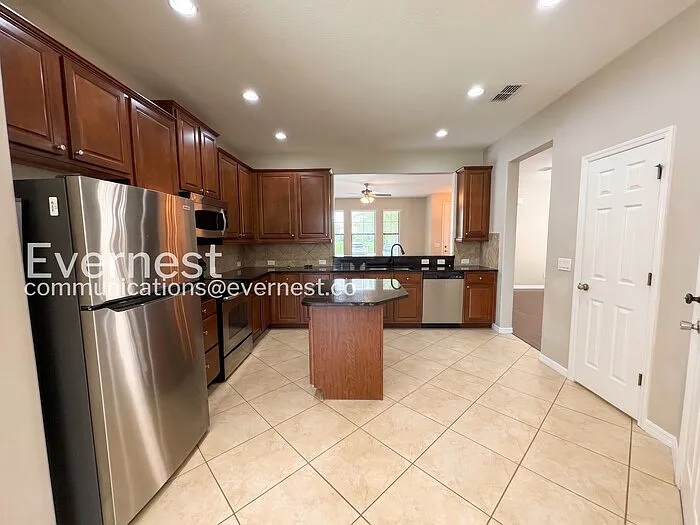 298 Spruce Pine Rd — Photo 4