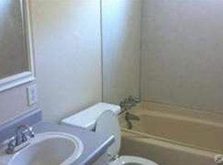 5275 Miners Ranch Rd, Oroville, CA 95966