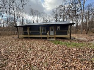 470 Trimmer Ln, Jamestown, TN 38556