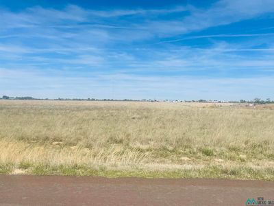 S Rr 6, Portales, NM, 88130