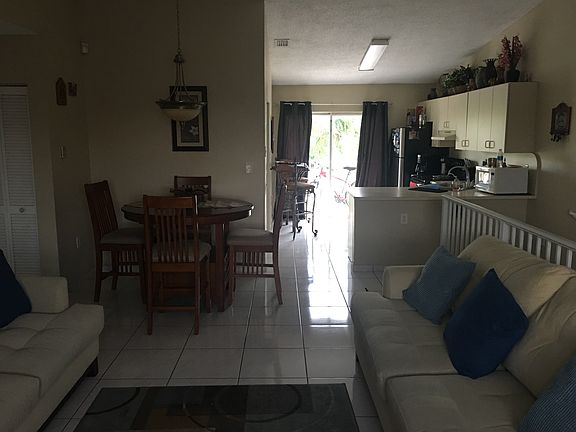2nd image of 6801 W 36th Ave Unit 204