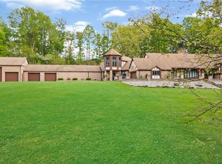 4066 Lace Rd, Malvern, OH 44644