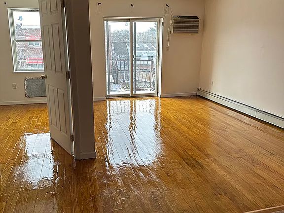 2nd image of 2715 Paulding Ave Floor 3