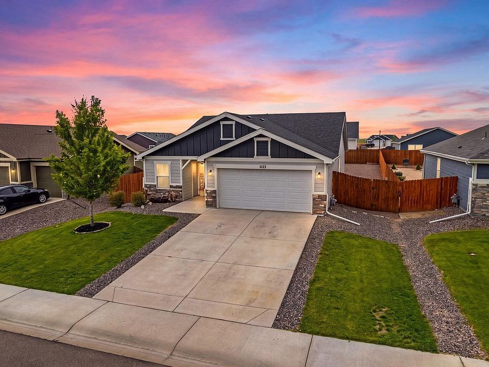 1st image of 1123 Cottontail Ln