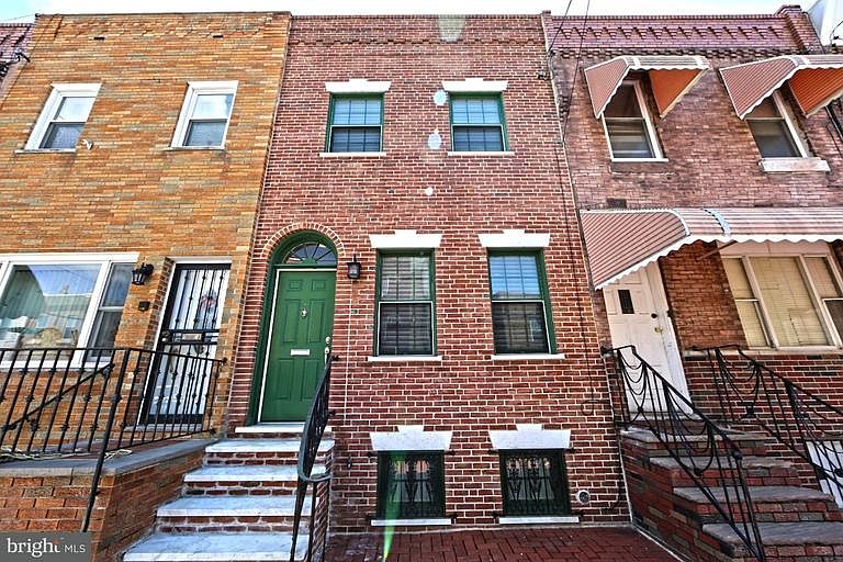 1st image of 1120 W Moyamensing Ave
