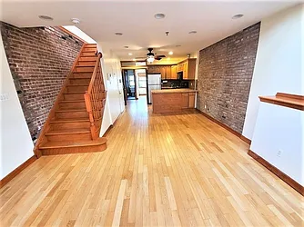 Rented by GPS Realty NYC