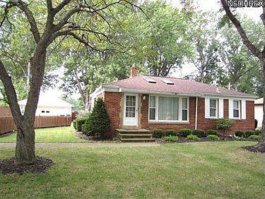 1st image of 2132 Julia Ave