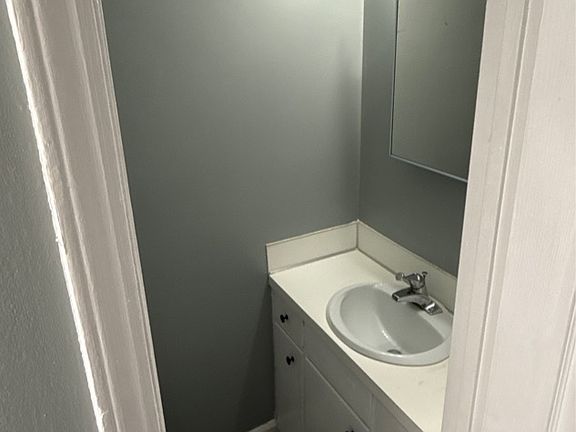 4th image of 116 Aqua Ct #116