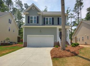 5022 Jelynn St, Raleigh, NC 27616