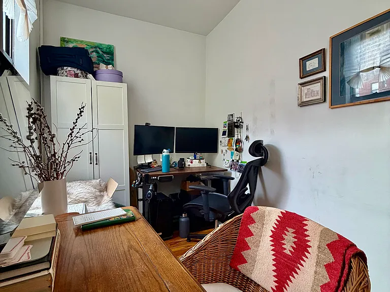 377 Metropolitan Ave #2 — Photo 9