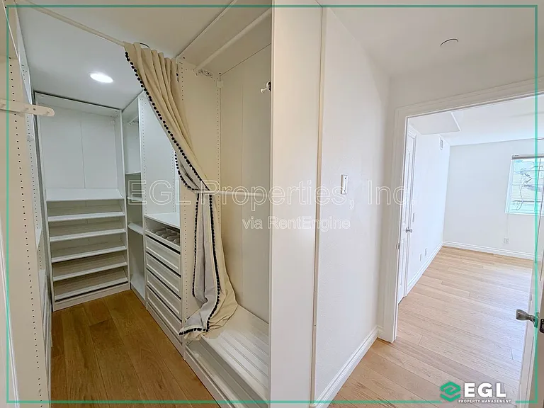 1521 S Hayworth Ave #102 — Photo 15