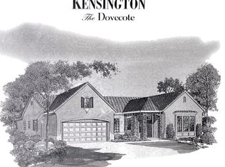 (Undisclosed Address), Tracy, CA 95304