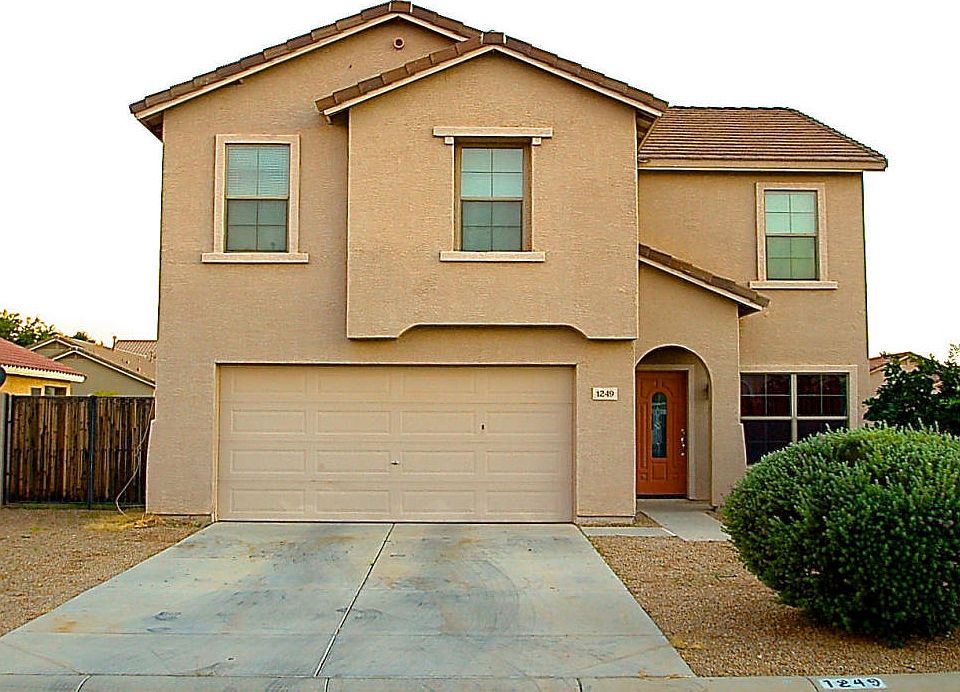 1st image of 1249 E Chelsea Dr