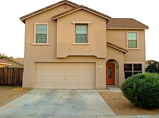1249 E Chelsea Dr, San Tan Valley, AZ 85140