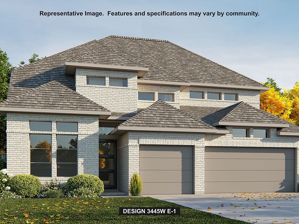 1st image of 232 Boulder Creek