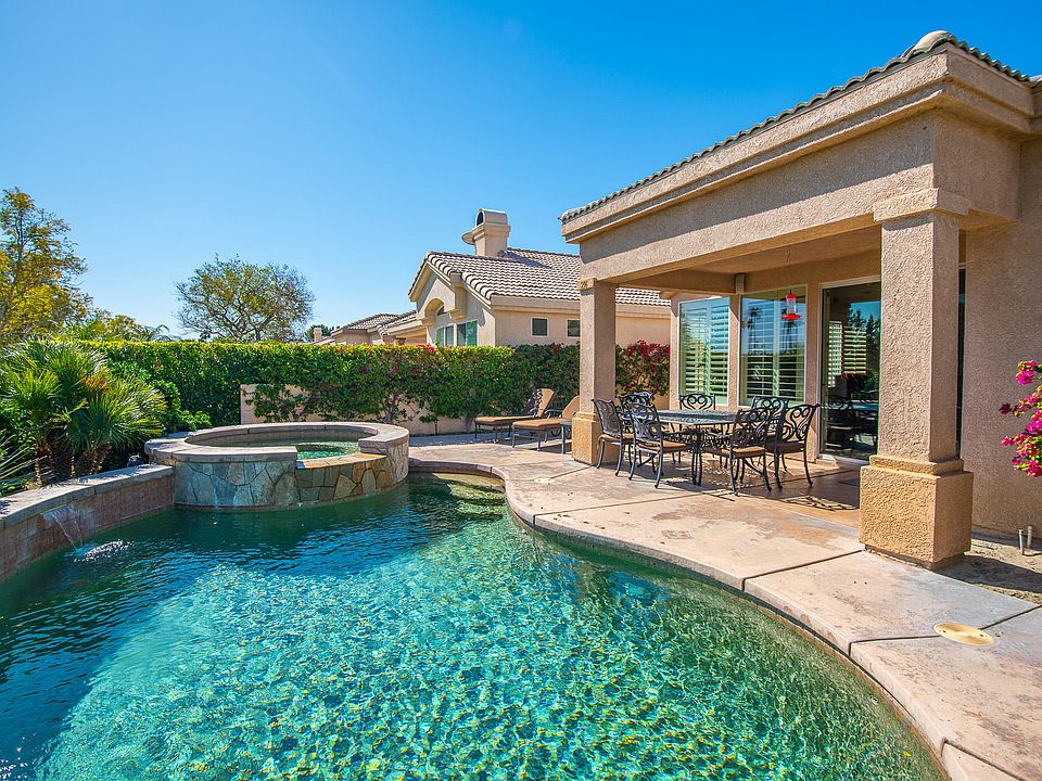 1st image of 29296 W Laguna Dr