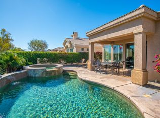 29296 W Laguna Dr, Cathedral City, CA 92234