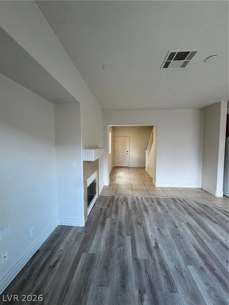 Building Photo - 6470 Aether St