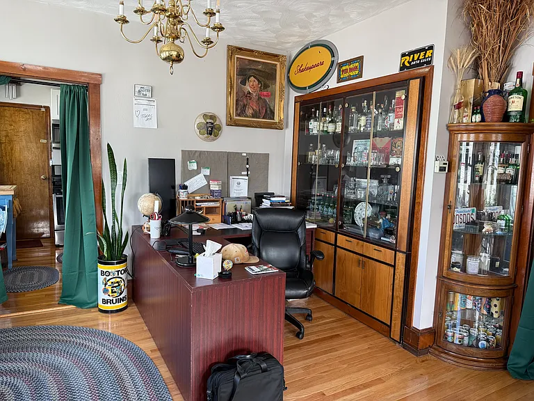 83 Litchfield St #3 — Photo 6