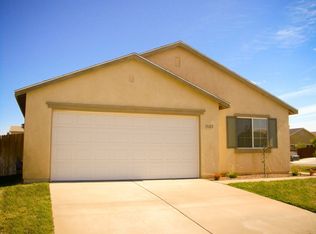 13125 Red Willow Way, Victorville, CA 92392