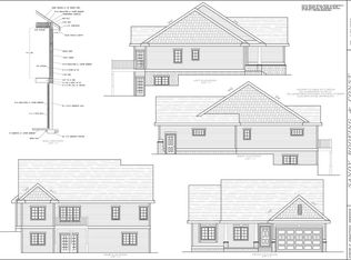 1152 Reese Trl, Waunakee, WI 53597