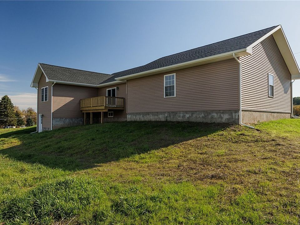 100 Lafargeville Rd, Theresa, NY 13691 MLS S1505550 Zillow