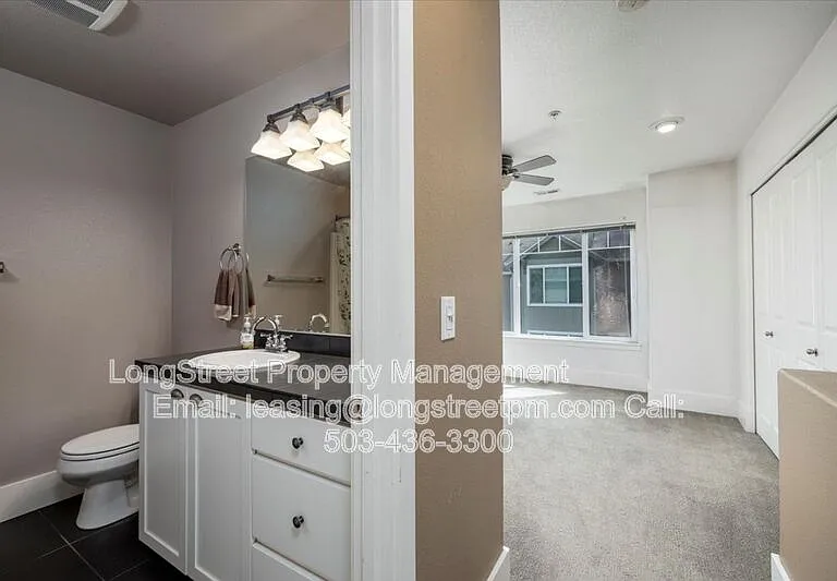 720 NW 118th Ave #103 — Photo 20