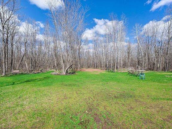 3rd image of XXX Lot 1& 2 Clam Lake Dr