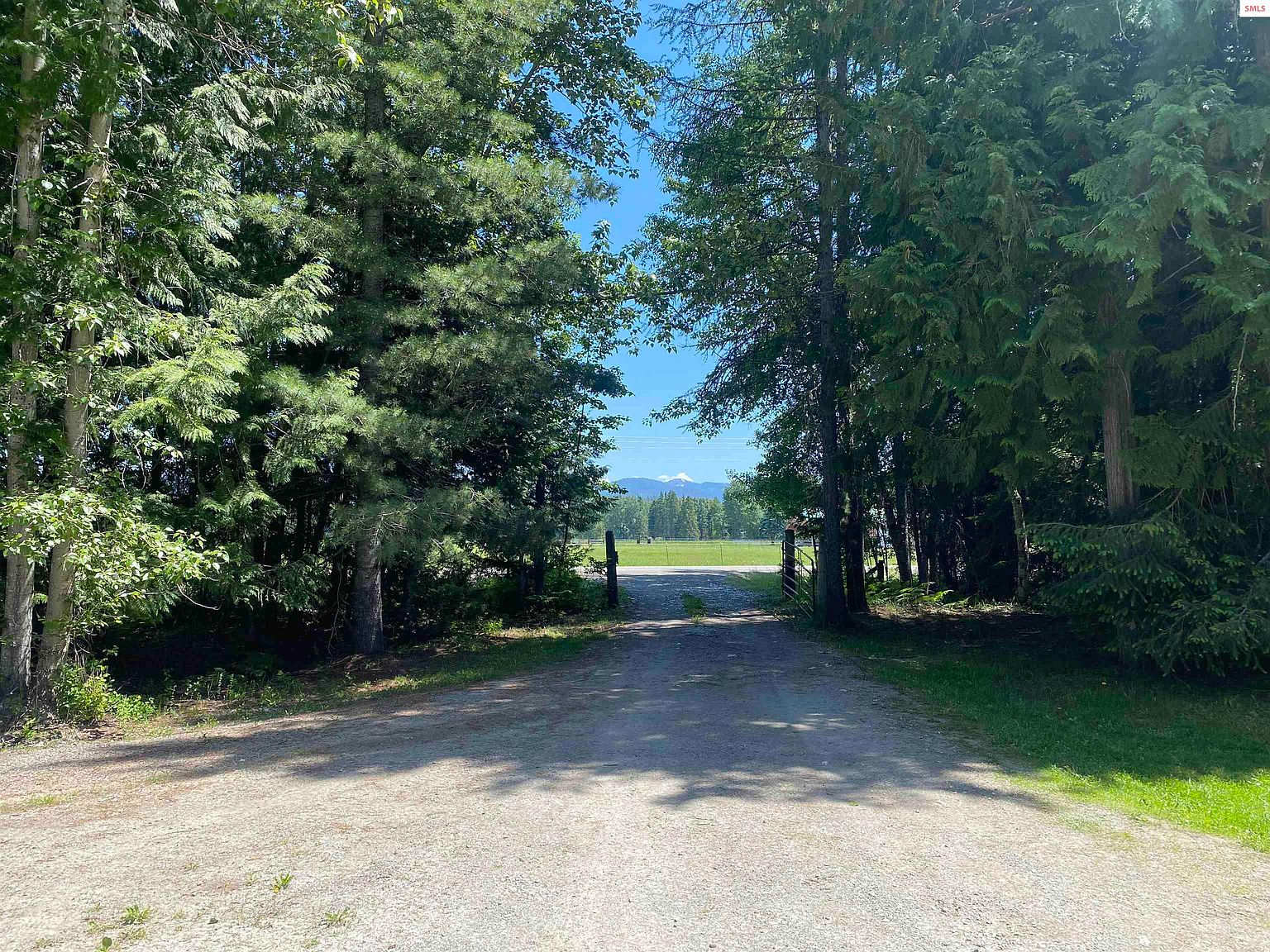 4049 Selle Rd, Sandpoint, ID 83864 Zillow
