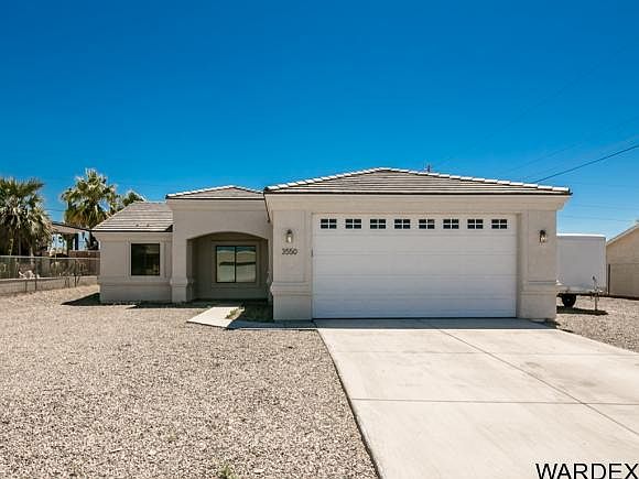 1st image of 3550 Red Cloud Dr