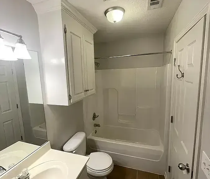 172 Cedar Spring Cir — Photo 14