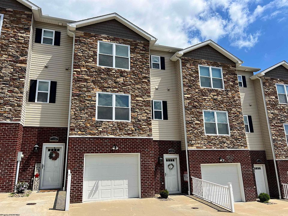 1st image of 106 Sassafras Way