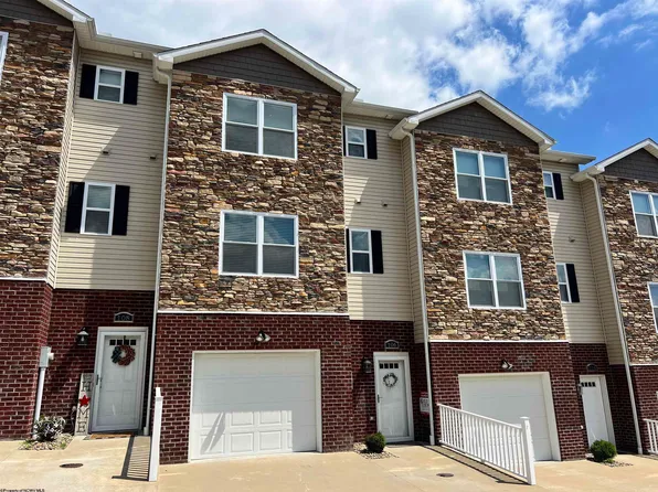 106 Sassafras Way, Bridgeport, WV 26330